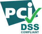 Security certification